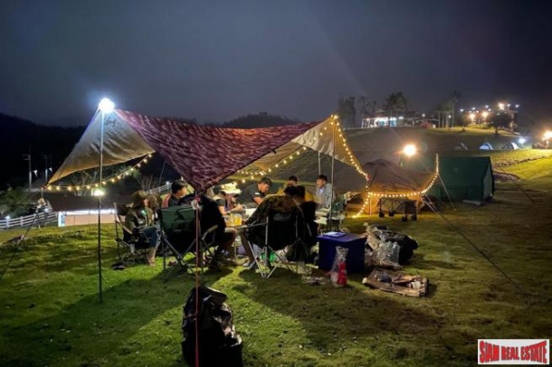 6 Bed, 6 Bath, HouseFor Sale, Chiang Mai, Chiang Mai