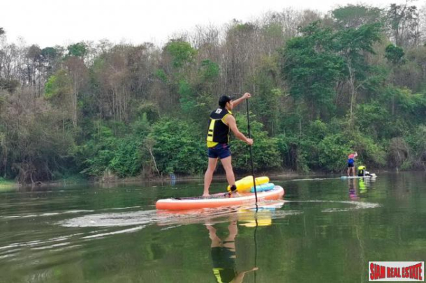 6 Bed, 6 Bath, HouseFor Sale, Chiang Mai, Chiang Mai