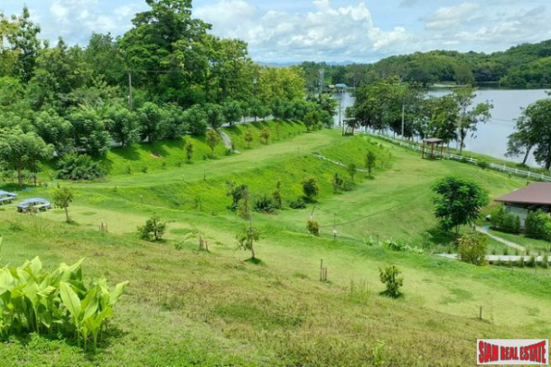 6 Bed, 6 Bath, HouseFor Sale, Chiang Mai, Chiang Mai