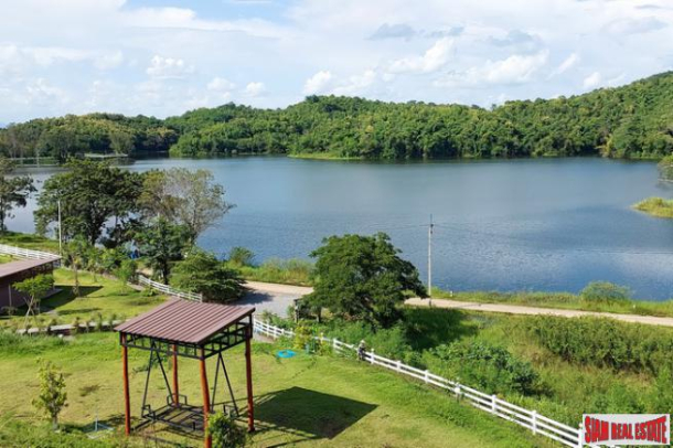 6 Bed, 6 Bath, HouseFor Sale, Chiang Mai, Chiang Mai