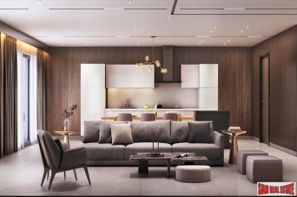 3 Bed, 4 Bath, HouseFor Sale, Jomtien, Chonburi