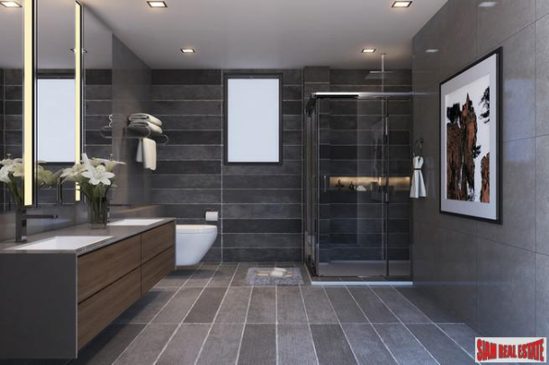 3 Bed, 4 Bath, HouseFor Sale, Jomtien, Chonburi