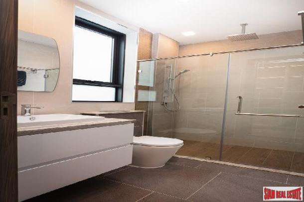 3 Bed, 4 Bath, HouseFor Sale, Jomtien, Chonburi