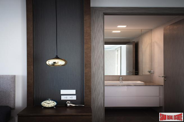 4 Bed, 5 Bath, HouseFor Sale, Jomtien, Chonburi