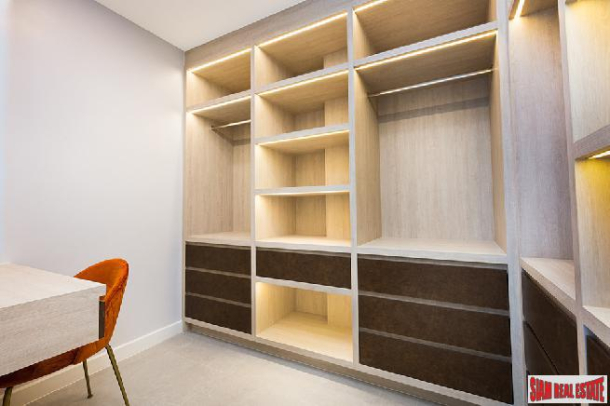 4 Bed, 5 Bath, HouseFor Sale, Jomtien, Chonburi