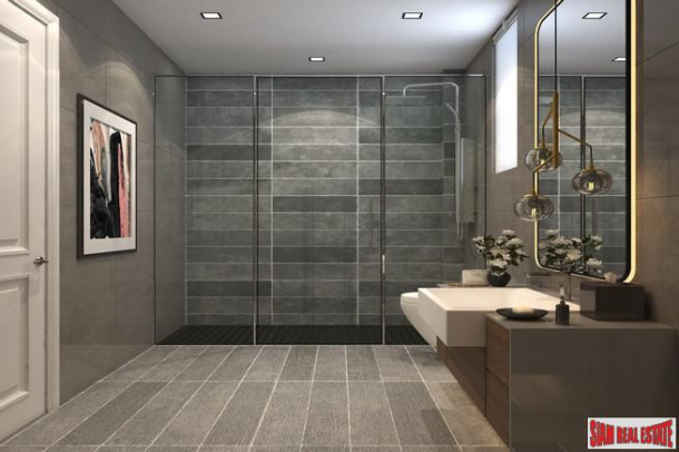 4 Bed, 5 Bath, HouseFor Sale, Jomtien, Chonburi