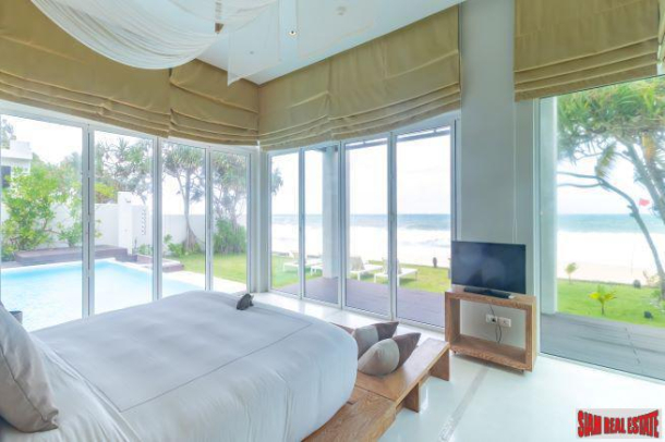 3 Bed, 4 Bath, HouseFor Sale, Phang Nga, Phang Nga
