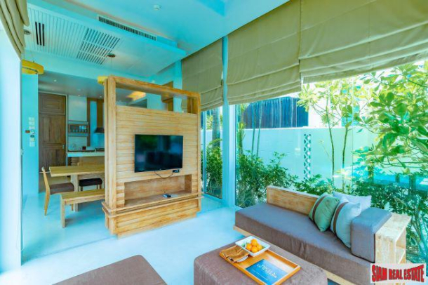 3 Bed, 4 Bath, HouseFor Sale, Phang Nga, Phang Nga