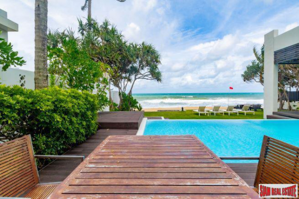 3 Bed, 4 Bath, HouseFor Sale, Phang Nga, Phang Nga