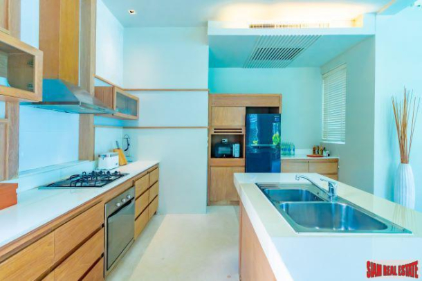 3 Bed, 4 Bath, HouseFor Sale, Phang Nga, Phang Nga