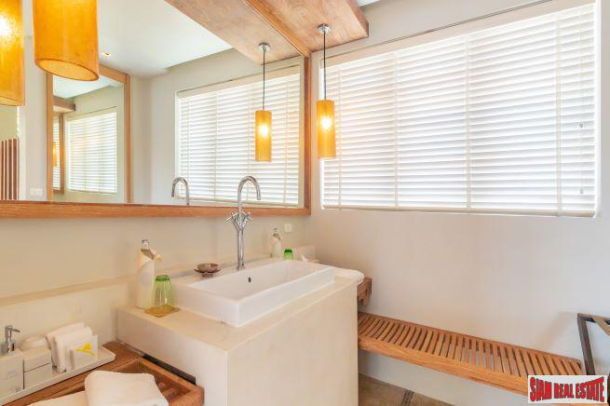 3 Bed, 4 Bath, HouseFor Sale, Phang Nga, Phang Nga