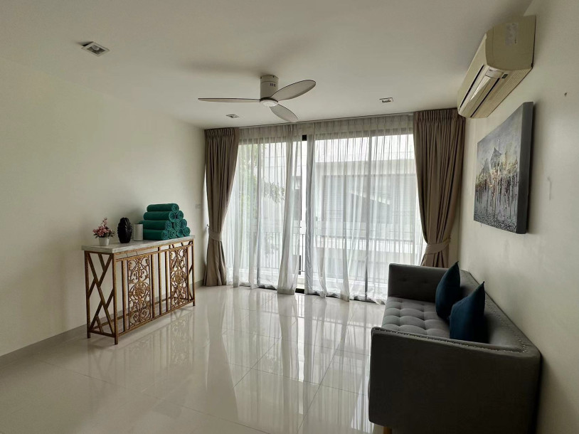 5 Bath, HouseFor Sale, Laguna, Phuket