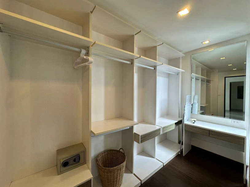 5 Bath, HouseFor Sale, Laguna, Phuket