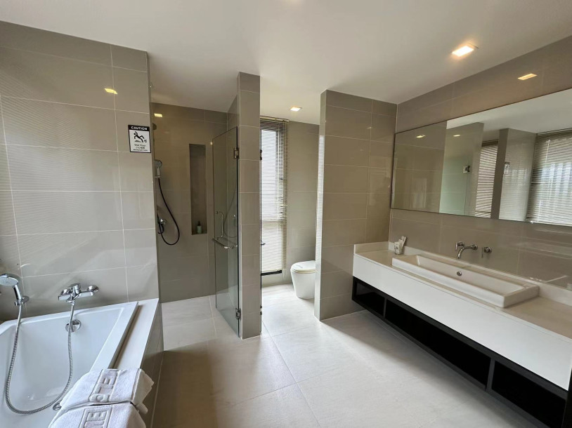 5 Bath, HouseFor Sale, Laguna, Phuket