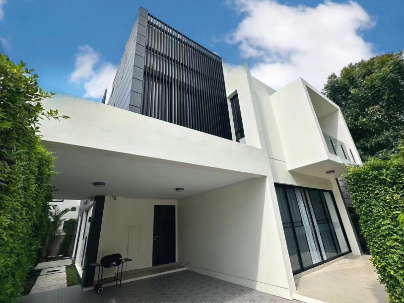 5 Bath, HouseFor Sale, Laguna, Phuket