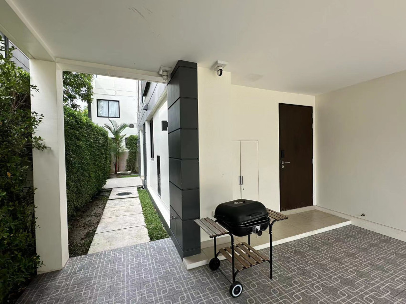 5 Bath, HouseFor Sale, Laguna, Phuket