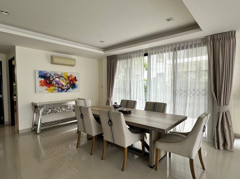 5 Bath, HouseFor Sale, Laguna, Phuket