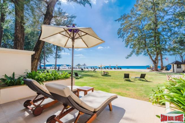 2 Bed, 2 Bath, ApartmentFor Sale, Laguna, Phuket