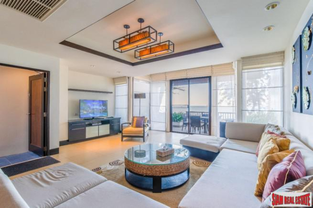 2 Bed, 2 Bath, ApartmentFor Sale, Laguna, Phuket