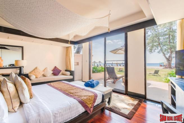 2 Bed, 2 Bath, ApartmentFor Sale, Laguna, Phuket