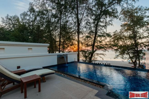 2 Bed, 2 Bath, ApartmentFor Sale, Laguna, Phuket