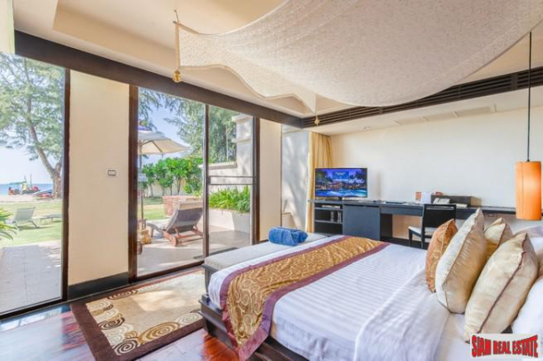 2 Bed, 2 Bath, ApartmentFor Sale, Laguna, Phuket