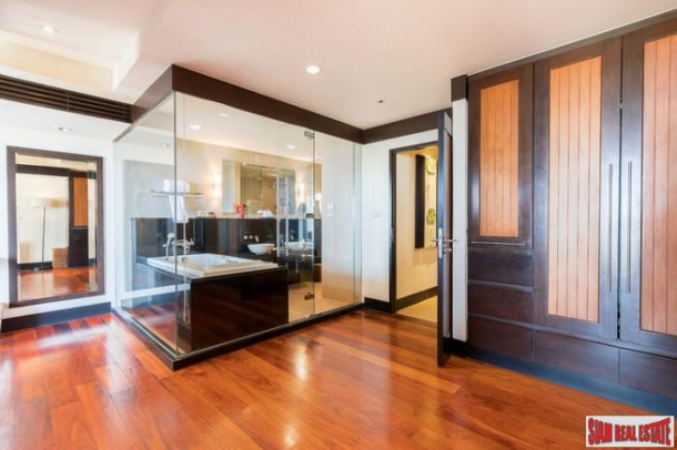 2 Bed, 2 Bath, ApartmentFor Sale, Laguna, Phuket