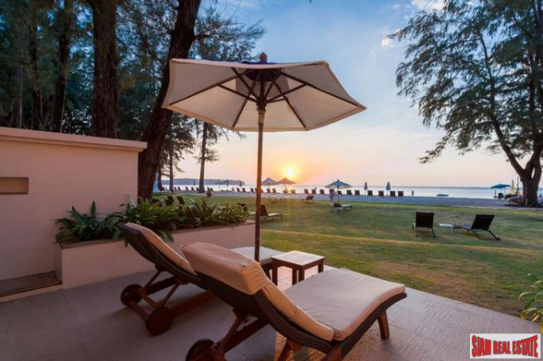 2 Bed, 2 Bath, ApartmentFor Sale, Laguna, Phuket