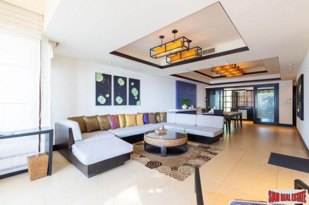 2 Bed, 2 Bath, ApartmentFor Sale, Laguna, Phuket