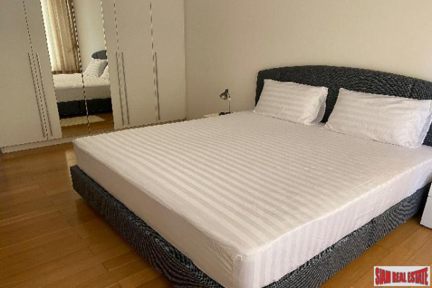 1 Bed, 1 Bath, ApartmentFor Sale, Phrom Phong, Bangkok