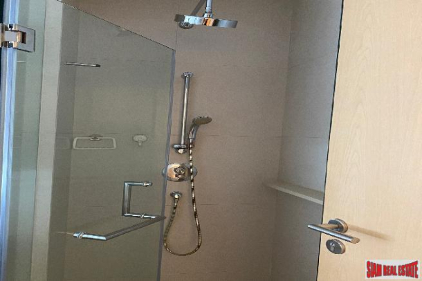 1 Bed, 1 Bath, ApartmentFor Sale, Phrom Phong, Bangkok