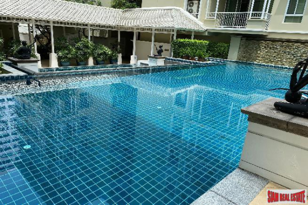 2 Bed, 2 Bath, ApartmentFor Sale, Phrom Phong, Bangkok