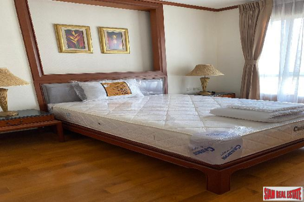 2 Bed, 2 Bath, ApartmentFor Sale, Phrom Phong, Bangkok