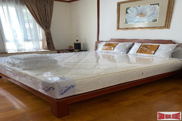 2 Bed, 2 Bath, ApartmentFor Sale, Phrom Phong, Bangkok