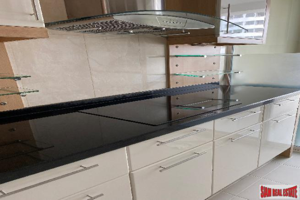 2 Bed, 2 Bath, ApartmentFor Sale, Phrom Phong, Bangkok