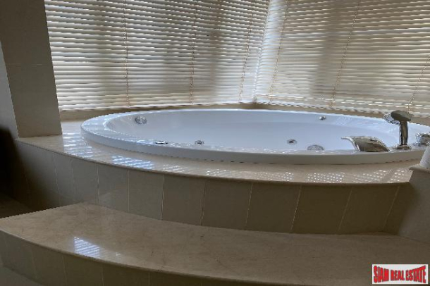 2 Bed, 2 Bath, ApartmentFor Sale, Phrom Phong, Bangkok