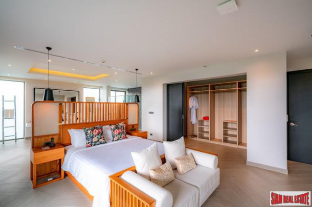 3 Bed, 4 Bath, HouseFor Sale, Layan, Phuket
