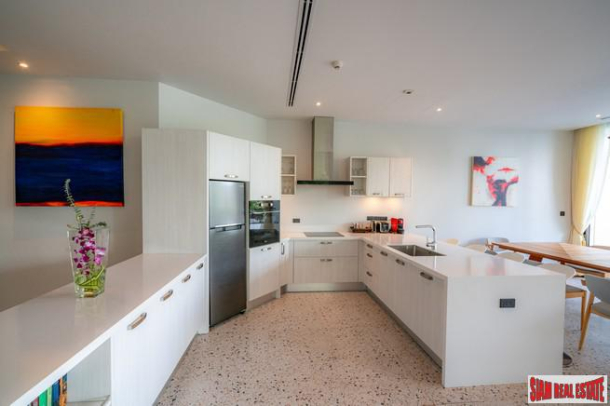 3 Bed, 4 Bath, HouseFor Sale, Layan, Phuket