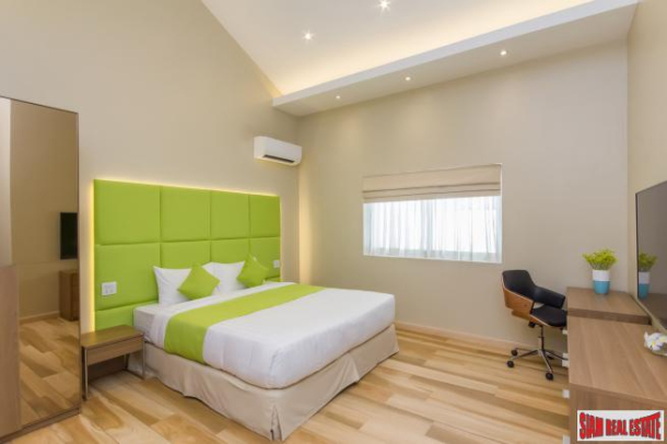 3 Bed, 4 Bath, HouseFor Sale, Maenam, Surat Thani