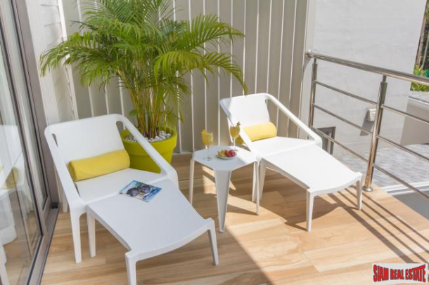 3 Bed, 4 Bath, HouseFor Sale, Maenam, Surat Thani