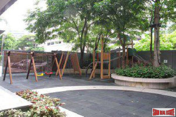 4 Bed, 5 Bath, ApartmentFor Sale, Asok, Bangkok