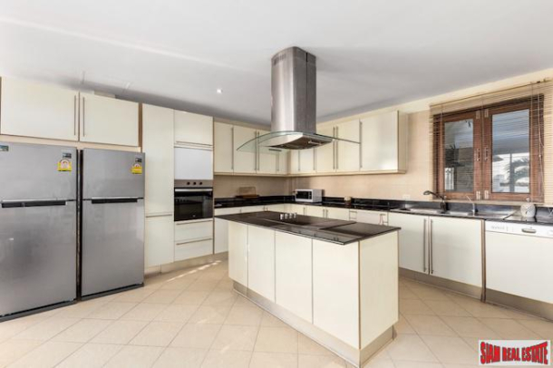 7 Bed, HouseFor Sale, Patong, Phuket