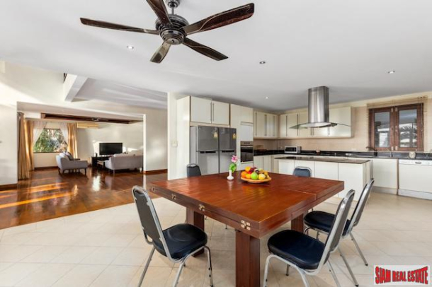 7 Bed, HouseFor Sale, Patong, Phuket