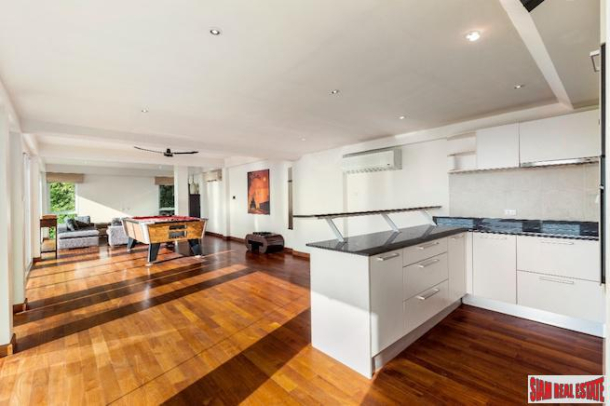 7 Bed, HouseFor Sale, Patong, Phuket