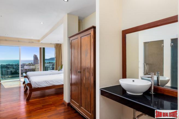 7 Bed, HouseFor Sale, Patong, Phuket