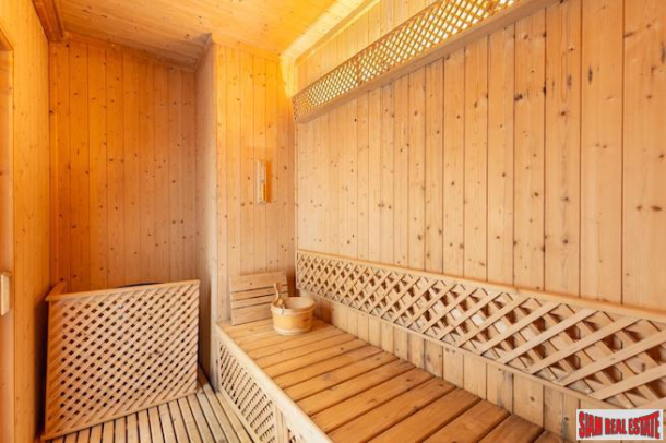 7 Bed, HouseFor Sale, Patong, Phuket