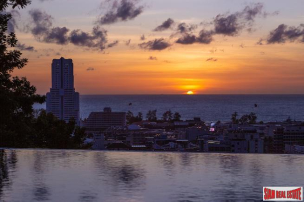 7 Bed, HouseFor Sale, Patong, Phuket