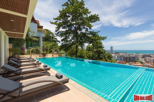 7 Bed, HouseFor Sale, Patong, Phuket