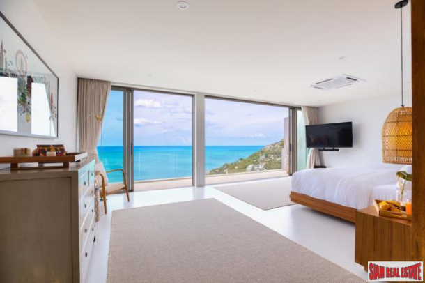 5 Bed, 5 Bath, HouseFor Sale, Chaweng Noi, Surat Thani