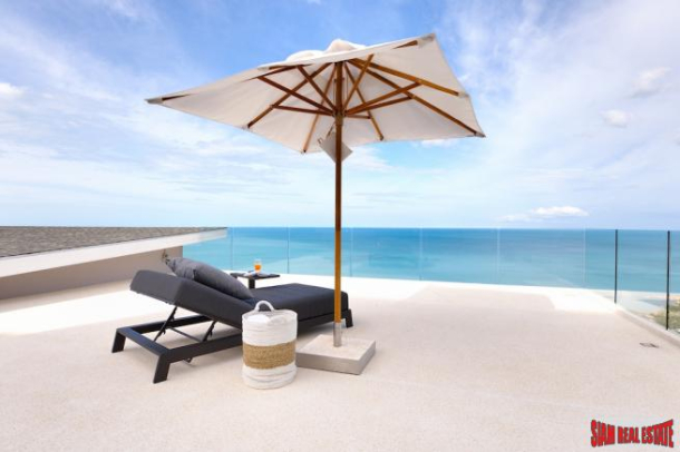 5 Bed, 5 Bath, HouseFor Sale, Chaweng Noi, Surat Thani